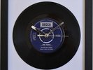 Rolling Stones - Ruby Tuesday - 7