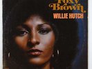 Willie Hutch 