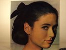 Gigliola Cinquetti primo premio festival eurovisione Copenaghen 1964 lp
