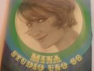MINA , STUDIO UNO 66, RIFI RFL 14016, 1A STAMPA 1966