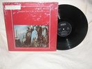 ART ZOYD Symphonie pour le jour ou bruleront les cites LP ATEM Orig French Prog