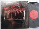SIGAN BAILANDO con Wayne Gorbea y Su Conjunto Salsa LP Shrink Private P.