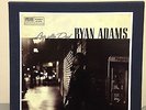 Ryan Adams, Live After Deaf, Live, Vinyl, 15 LP, box set