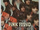 Pink Floyd The Piper At The Gates Of Dawn One EMI Box