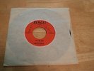 The Playboys It’s No Use 1966 Rochester NY Private Garage Signed 45 Byrds Stones