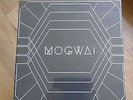 MOGWAI  rave tapes,BOXSET,NEU,Rock Action 2014