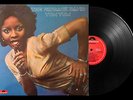 The Fatback Band Yum Yum Vinyl LP 1975 UK 1st Press Funk Album Polydor - 2391184