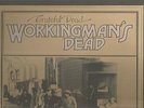 6 GRATEFUL DEAD Workingman's dead Live Terrapin Station AOXOMOXOA Go to heaven
