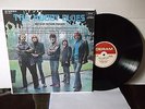 The Moody Blues,Deram,