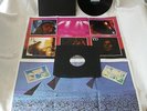 PINK FLOYD DARK SIDE OF THE MOON - 1st UK PRESS SOLID PRISM - COMPLETE, ORIGINAL