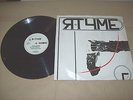 R TYME ILLUSION R THEME KOOL KAT KOOL T 500 33 GIRI 1989