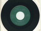 RONNIE PREMIERE   Angel In My Eyes   teen/doo wop   SARA