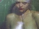 Sky ferreira- Night time, my time RSD picture disc vinyl/promo badge pack rare