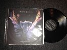 Black Sabbath Cross Purposes lp