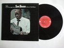Son House ?– Father Of Folk Blues LP 1965 Columbia Mono 2 Eye Label VG+ BLUES
