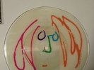 John Lennon “Imagine” LTD Edition 7” Picture Disc New