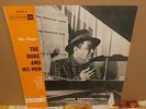 the duke ellington