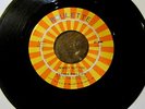 Esther Phillips - Nobody But You / Too Much Of A Man - Roulette - VG++