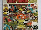JANIS JOPLIN Big Brother and the Holding Company CHEAP THRILLS LP STILL SEALED
