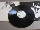 U2 BOY Original RARE UK/EUROPE Issue with Photo Cover/Label ISLAND ILPS9646 NICE