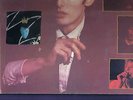 These Immortal Souls - Get Lost Dont Lie / Stumm 48 Ungespielt 1987