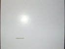 Overhang Party S/T lp Japan Psych PSF White Heaven Haino Prog DIY Acid Archives