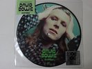 David Bowie Changes Picture Disc RSD 2015