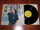 AGNES BALTSA - SONGS MY COUNTRY TAUGHT ME - GREEK ORIGINAL 1ST PRESS VINYL LP NM
