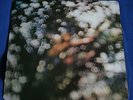 PINK FLOYD OBSCURED BY CLOUDS UK LP 1976 PRESS, HARVEST SHSP 4020 A-2.B-2
