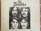 The Beatles RARE 20xLP 2x7