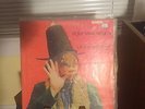 Captain Beefheart Trout Mask Replica 1969 NM/VG+