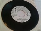Pop Corn & The Mohawks Shimmy Gully Custer's Last Man 45 Soul Motown M-1002