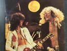 LED ZEPPELIN 