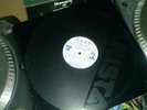 Trey universal soldier Oz hip hop