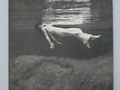 BILL EVANS AND JIM HALL:  UNDERCURRENT.  ORIGINAL MONO
