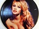 Brigitte Bardot - Et Dieu Crea La Femme - 12