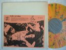 SPLASH VINYL TMOQ / THE ROLLING STONES BEAUTIFUL DELILAH
