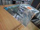 Union Gap Gary Puckett WOMAN WOMAN 1968 NM 1ST CBS RARE PSYCH