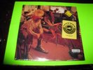 NEW SEALED FISHBONE THE REALITY OF MY SURROUNDINGS C2-46142 RECORD LP