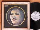 Rare Original  Press JAZZ-Billie Holiday-The Golden Years Volume II-(3)LP Box-NM