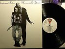 KLP86 - Shakespeare Sister - Hormonally Yours (828 266.1) NL LP, london 1992