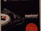 Impulsive Revolutionary Jazz Reworked 2x12