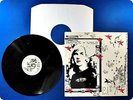 FAITH & INDUSTRY The Patrick Wolf K001 LP Ay1968