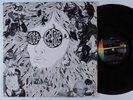VARIOUS Joint Effort - Recorded Live At The Chez CENTURY LP