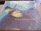 Dead Can Dance - Spiritchaser - LIMITED EDITION 2 LP Vinyl //// Neu &Gatefold