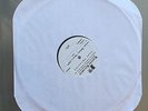 Seahaven - Reverie Lagoon  2xLP TEST PRESS, Run For Cover, Tigers Jaw