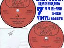 JOHNNY & JAILBIRDS 21019H SHANG A-LANG A-DING N79XXXXXX7