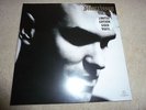 MORRISSEY, VIVA HATE HMV LIMITED EDITION GOLD VINYL, 500 COPIES.SOLD OUT.