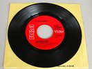 Elvis Presley 447-0667 A Little Less Conversation / Almost In Love 45RPM  *Mint*