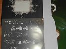 TOOL - Aenima Vinyl 2x12
